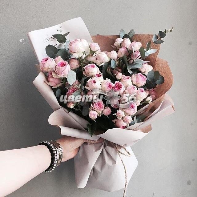 доставка цветов flower56.ru