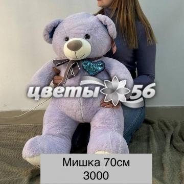 букет 